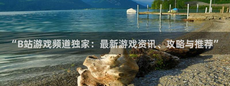 欧博娱乐主管：“B站游戏频道独家：最新游戏资讯、攻略与推荐”